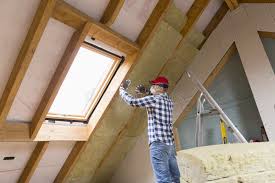 Reliable Panorama Village, TX Foam Insulation Services Solutions